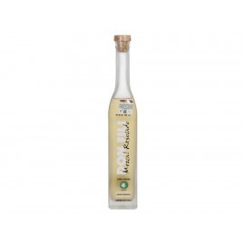 Mezcal Don Fili Reposado 500 ml
