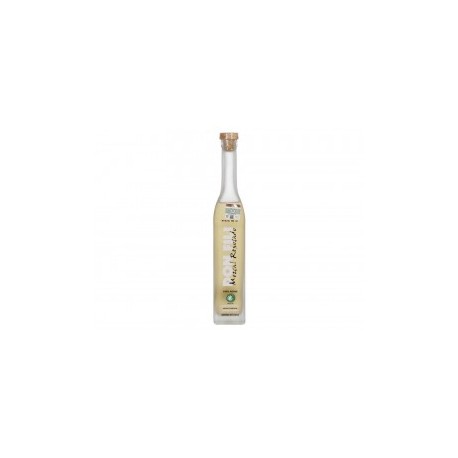 Mezcal Don Fili Reposado 500 ml