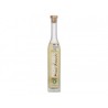 Mezcal Don Fili Reposado 500 ml