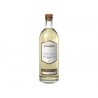 Mezcal Amores Espadín Reposado 750 ml