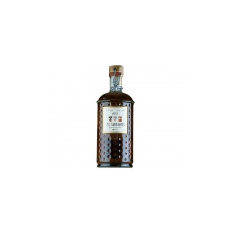 Mezcal Añejo Los Danzantes 750 ml