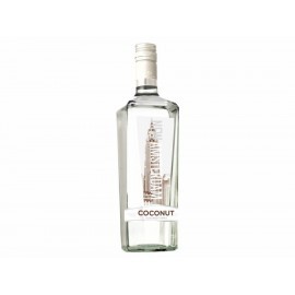 Vodka New Amsterdam Coconut 750 ml