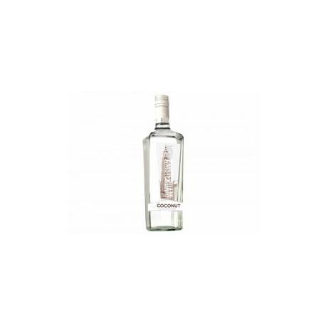 Vodka New Amsterdam Coconut 750 ml