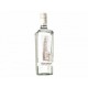 Vodka New Amsterdam Coconut 750 ml