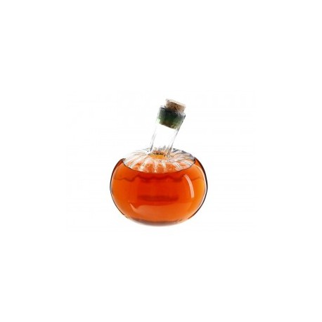 Mezcal Benevá Gran Reserva 750 ml