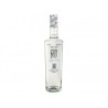 Mezcal Zignum Platinum 700 ml
