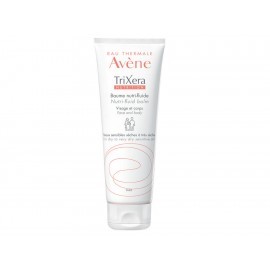 Bálsamo reparador Avene Trixéra Nutrition...