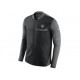 Chamarra Nike NFL Oakland Raiders para...