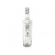 Mezcal Zignum Platinum 700 ml