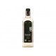 Mezcal Benevá Joven 750 ml