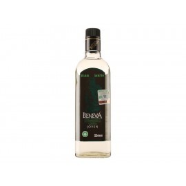 Mezcal Benevá Joven 750 ml