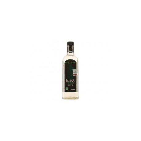 Mezcal Benevá Joven 750 ml