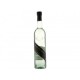 Mezcal El Tinieblo Joven 750 ml