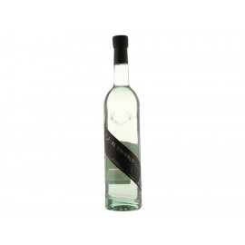 Mezcal El Tinieblo Joven 750 ml