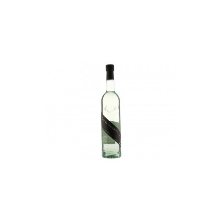 Mezcal El Tinieblo Joven 750 ml