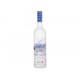 Vodka Grey Goose 750 ml