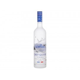 Vodka Grey Goose 750 ml