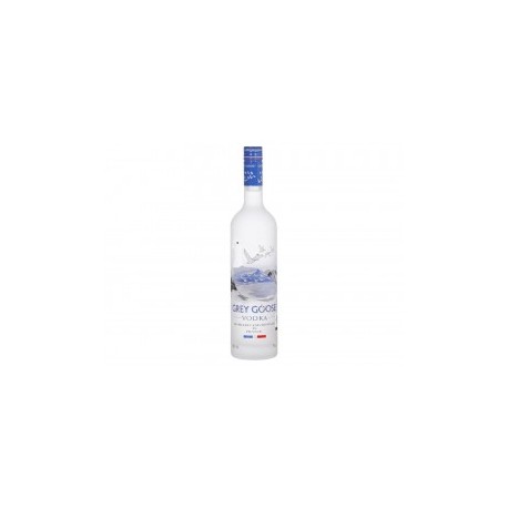 Vodka Grey Goose 750 ml