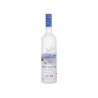 Vodka Grey Goose 750 ml
