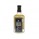 Mezcal Bruxo Pechuga de Maguey 750 ml
