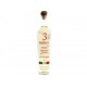 Mezcal 3 Pueblos Reposado México 750 ml
