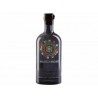 Mezcal Marcavidas Premium 750 ml