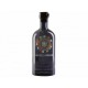 Mezcal Marcavidas Premium 750 ml