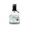 Mezcal Artesanal Herejía Plata Ensamble...