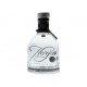 Mezcal Artesanal Herejía Plata Ensamble...