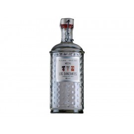 Mezcal Los Danzantes Tobala 750 ml
