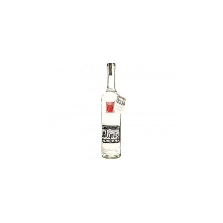 Mezcal Joven Alipus México 750 ml.