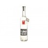 Mezcal Joven Alipus México 750 ml.
