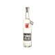 Mezcal Joven Alipus México 750 ml.