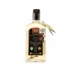 Mezcal Tecuán Damiana Joven 750 ml