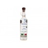 Mezcal 3 Pueblos Blanco México 750 ml