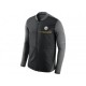 Chamarra Nike NFL Pittsburgh Steelers para...
