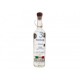 Mezcal 3 Pueblos Blanco México 750 ml