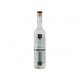 Mezcal joven Las Marías 2001 México agave...