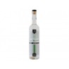 Mezcal joven Las Marías 2001 México agave...