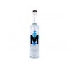 Mezcal M Joven Espadín 750 ml