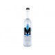 Mezcal M Joven Espadín 750 ml