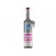 Mezcal San Andres Alipús 750 ml