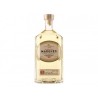 Mezcal Marques Salmiana Reposado 750 ml