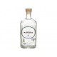 Mezcal Marques Salmiana Plata 750 ml