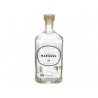 Mezcal Marques Salmiana Plata 750 ml