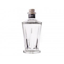 Mezcal Delirio Joven 750 ml
