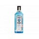 Ginebra Bombay Sapphire 750 ml