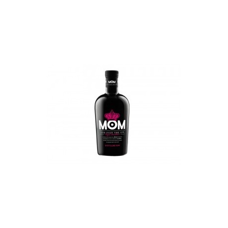 Ginebra Mom 700 ml
