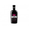 Ginebra Mom 700 ml