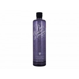 Ginebra Bols Amsterdam 750 ml